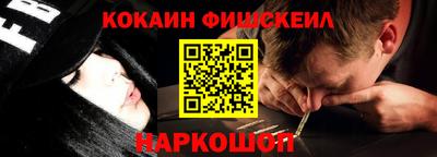 дмт Пугачёв