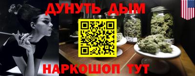 дмт Пугачёв