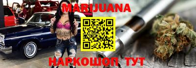 a pvp Пушкино