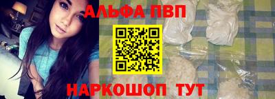 дмт Пугачёв