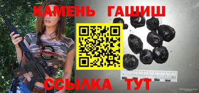 дмт Пугачёв