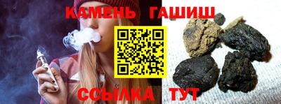 дмт Пугачёв