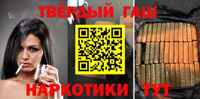 дмт Пугачёв
